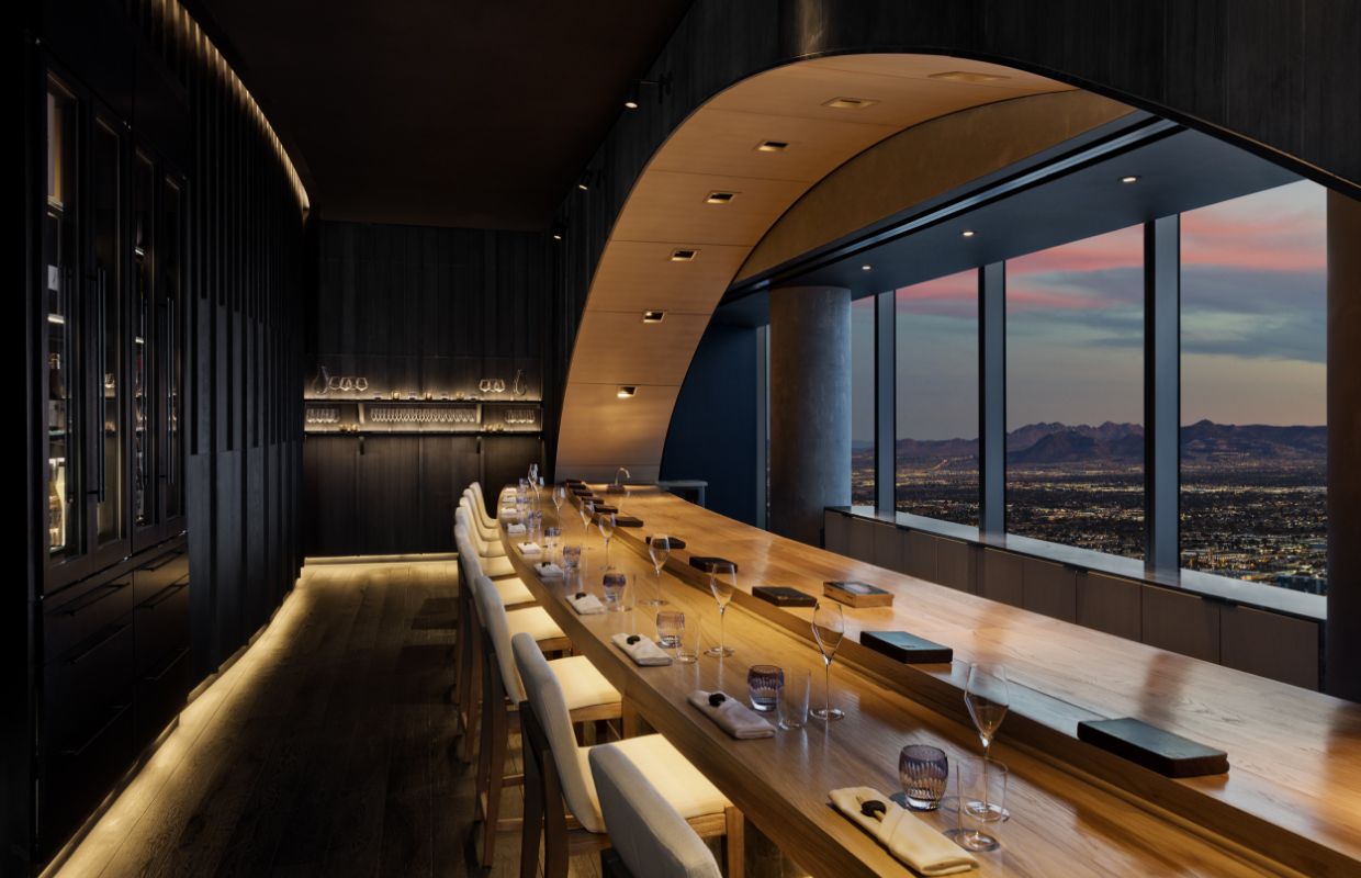 Restaurant-Grid_desktop_ito-1