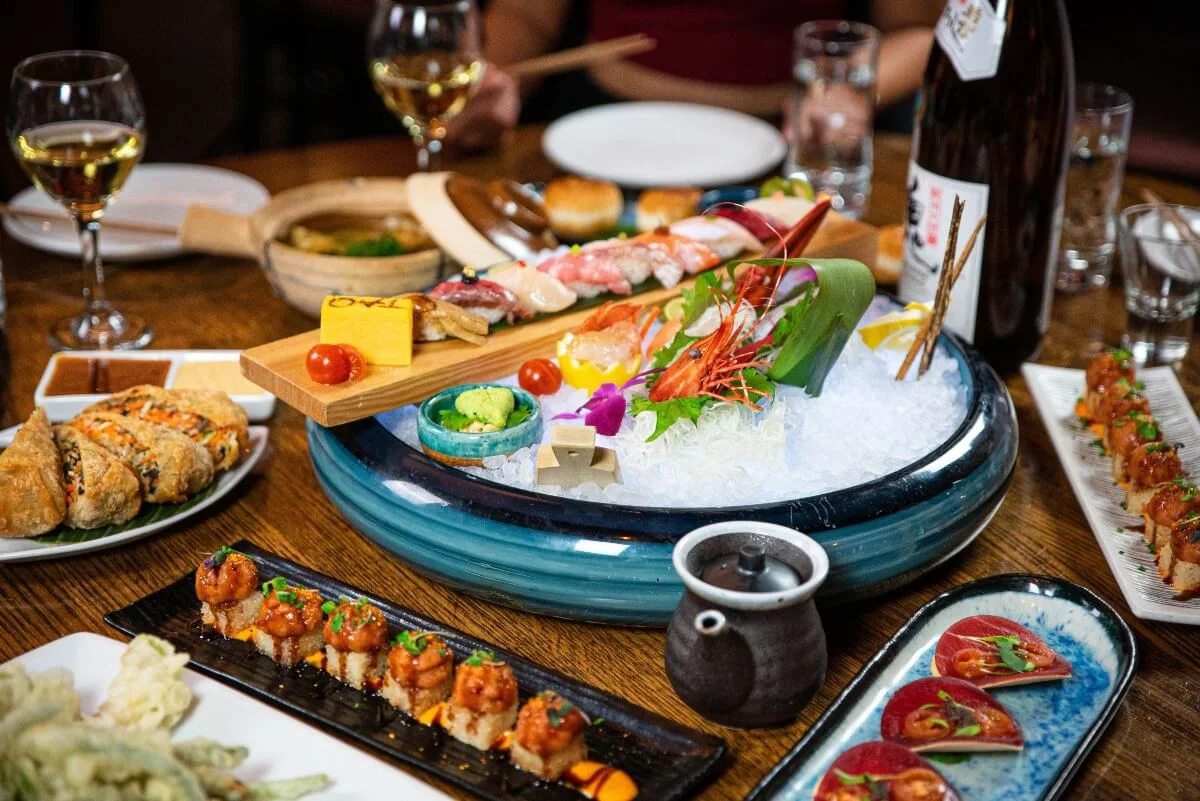 TAO-Small-Plates
